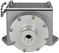007 646GE1 Port